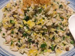 -扬州狮子楼·非遗淮扬菜(东关街店)