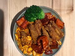 -陳八两面家(滨江天街店)