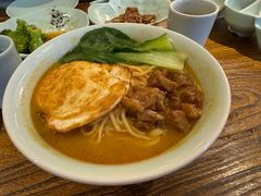-后院犇牛主题餐厅(云岗店)