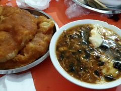 -增盛魁小吃店