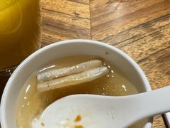 -临家闽南菜(五店市店)