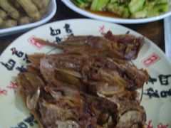 -一品龙虾(新都店)