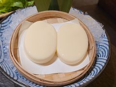 -上男·烧肉集市(五一广场店)