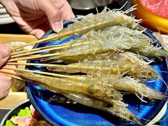 -牛牛和牛海鲜粥底火锅(长虹国际城店)