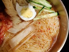 -九田家黑牛烤肉料理(宽城万达店)