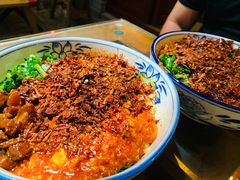 -古渡驛(丽彩·潮流港店)