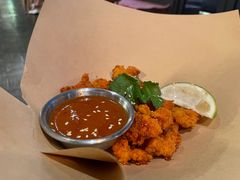 -Devils’ Brewery小恶魔精酿啤酒(武汉天地店)