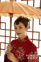 -新奕映像摄影机构