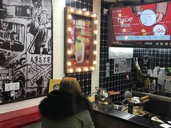 -桂桂茶(恒基名人店)