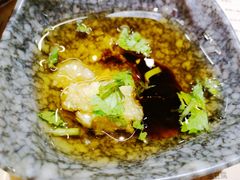 -付小姐在成都(川沙店)