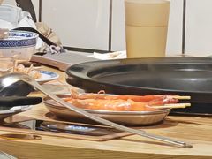 -阿鸡鱼庄·顺德鲜蒸小炒(亚运村店)