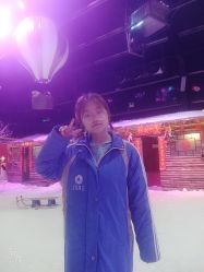 -圣名游乐城冰雪大世界