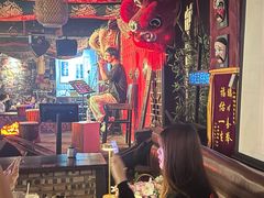 -理想酒肆(富国街店)