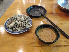 -金生隆(六铺炕店)