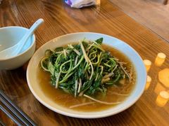 -双塔老饭店