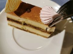 -合肥皇冠假日酒店·菲亚斯特自助餐厅(黄山路店)