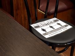 -香港Best茶餐厅(Box Hill)