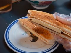 -左记港食(融科天城店)