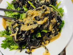 -来顺成饭庄