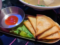 -MISS PHO·觅粉·越南粉实验室(保利文化广场店)