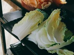 -马家斑.鲜鱼火锅(松湖万科店)
