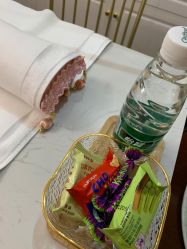 -HUII NAIL绘京美甲美睫会馆