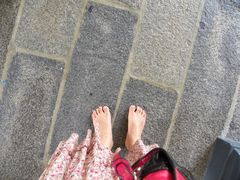 -马里安曼兴都庙
