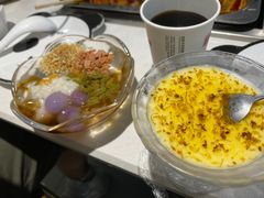 -串天下串串香(宽窄巷子店)