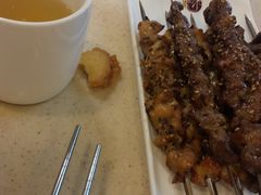 -福云龙(黄河南大街店)