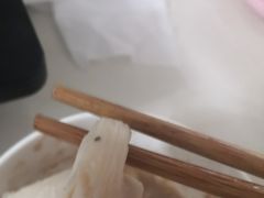 -锅圈食汇火锅烧烤食材超市(天润广场店)