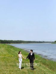 -北遇映画PHOTO GRAPHY STUDIO