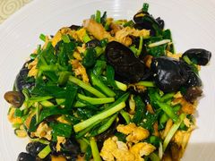 -德缘烤鸭店(大栅栏店)