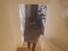 -朴境采耳·足道按摩(科学大道旗舰店)