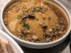 -桂小厨广西菜(水晶城店)