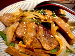 牛舌饭-烧鸟横丁(联发文创口岸店)