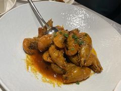 -味钱塘·钱塘渔鲜·地道江浙菜(宋城店)