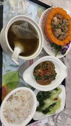 -熹月国际月子会所(天河店)