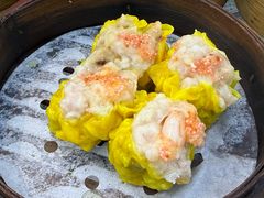 -香港蓮香樓(中環店)