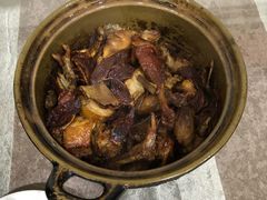 姜母鸭-斯丹姜母鸭·古法干香(涂门街总店)