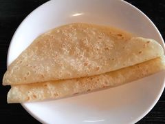 -我去·春饼文化主题餐厅(国定路总店)