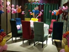 -一家人(凯旋路店)