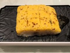 -凯鸽酒楼(振兴街店)
