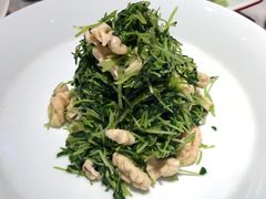 -京味斋·北京烤鸭(华威桥北工大店)