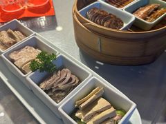 -孔乙己酒家(虹桥路店)