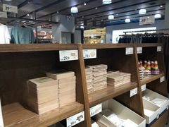 -凯德广场(西城店)