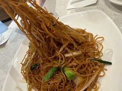 -香港新发烧腊茶餐厅(书城店)