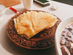 耕野薄饼-悦哉·派对·草坪婚礼·围炉煮茶(三圣乡店)