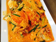 -建兴酒家(班塔通分店)