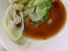 -荣粤酒家·融合粤菜