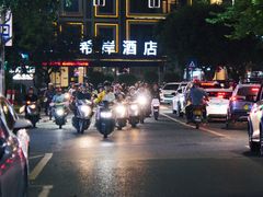 -皮蛋弟砂锅店(总店)